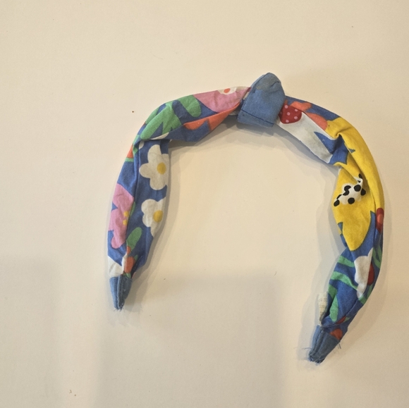 Girls Hair Accessories - Picture 5 of 5